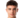 Egon Kurtuluş Logo Icon