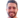 Daniel Lorenzo Logo Icon