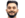Mo Qasim Logo Icon