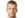 Dariuš Stankevičius Logo Icon