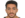 Mohamed Al-Nuaman Logo Icon