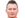 Krzysztof Białek Logo Icon