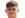 Aidan Cruickshank Logo Icon