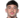 Bilal Yalçınkaya Logo Icon