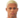 Doulgas Damasceno Logo Icon