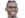 Samuel Taban Logo Icon