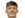 Callum Haspell Logo Icon
