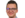 Robert Tarka Logo Icon
