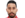 Vincent Guyenne Logo Icon