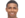 Kaio Henrique Logo Icon
