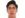 Brandon Muñiz Logo Icon