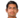 Noel Lagos Logo Icon