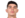 Luis Flores Logo Icon