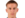 Orgest Ormenaj Logo Icon