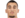 Stelios Bevardos Logo Icon