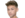 Daniil Glykis Logo Icon