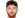 Duran Ferree Logo Icon