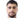 Qais Al-Batah Logo Icon