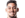 César Augusto Logo Icon
