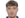 Timo Weber Logo Icon