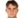 Luca Nesi Logo Icon