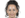 Elena Mühlemann Logo Icon
