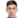 Ante Kavelj Logo Icon