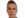 Antonio Klarić-Kukuz Logo Icon