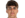 Diego Alcides Logo Icon