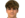 Javi García Logo Icon