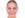 Nike Andersson Logo Icon
