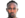 Américo Paulo Logo Icon