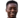 Adama Samaké Logo Icon