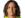 Lena Locher Logo Icon