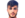 Álex Medina Logo Icon
