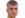 Albert Holm Logo Icon