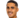 Pedro Pata Logo Icon