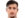 Perotti Logo Icon