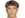 Alin Chinteş Logo Icon
