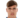 Luca Băsceanu Logo Icon