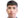 Ianis Tarbă Logo Icon