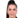 Anika Metzner Logo Icon