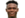 Jamiu Musbaudeen Logo Icon