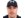 Sergej Tomić Logo Icon