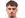 Boro Mišović Logo Icon