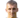 Steffen Rohwedder Logo Icon