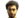 Sajjad Elhassan Logo Icon