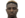 Dennis Mse Logo Icon