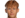 Mathias Nedergaard Logo Icon