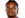 Mofe Jemide Logo Icon